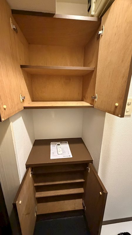 横浜平沼ダイカンプラザⅡ その他