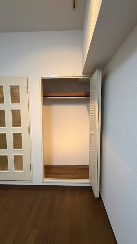 横浜平沼ダイカンプラザⅡ その他