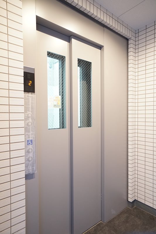 神奈川県横浜市神奈川区西神奈川１丁目 その他