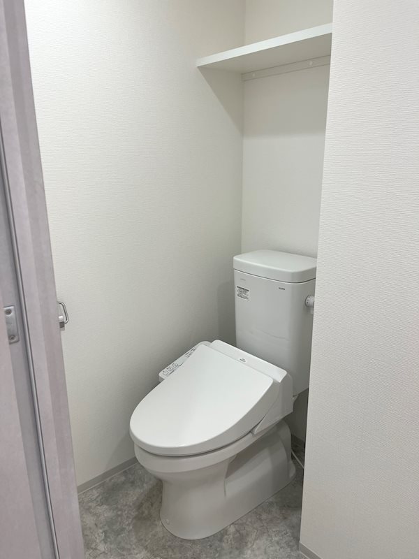 メインステージ横濱根岸 その他