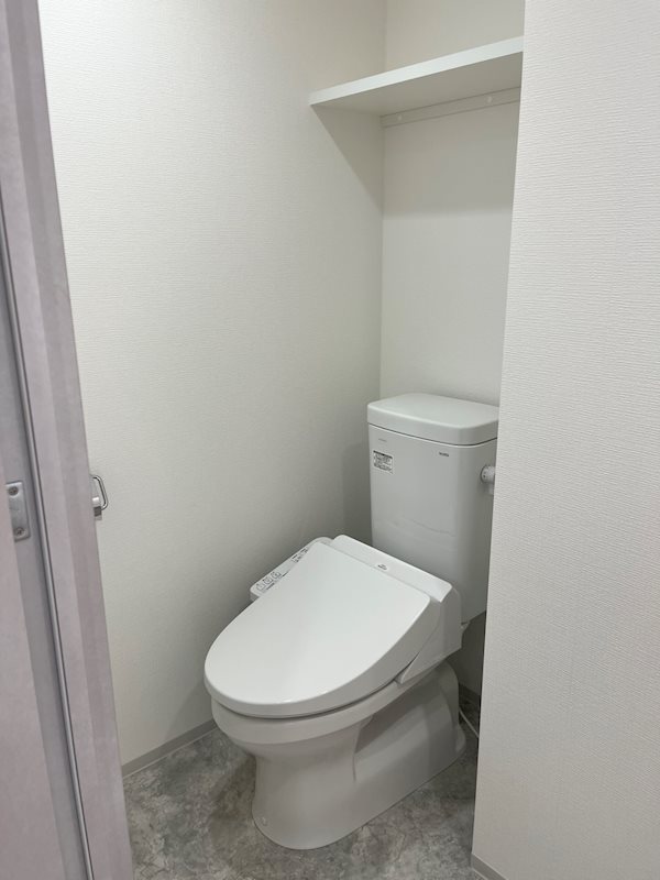 メインステージ横濱根岸 その他