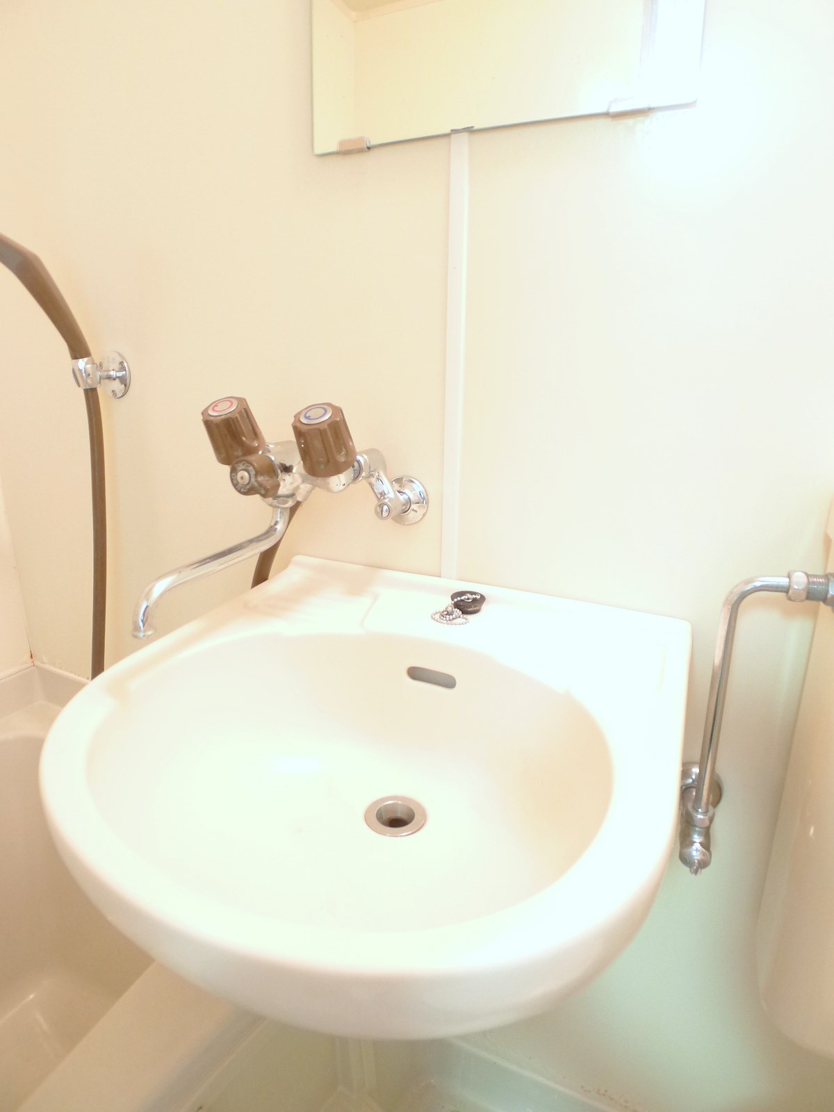 第3福伸コーポ その他2