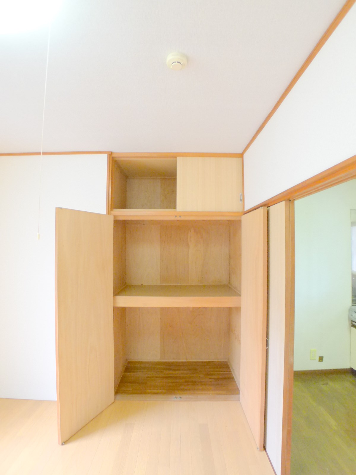 第3福伸コーポ その他3