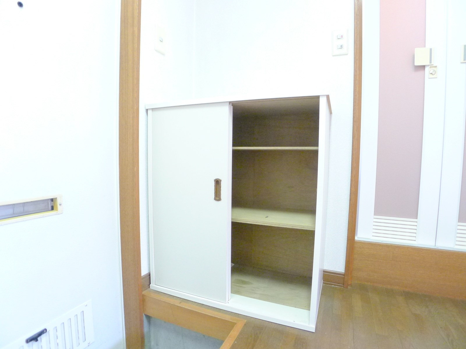 第3福伸コーポ その他6