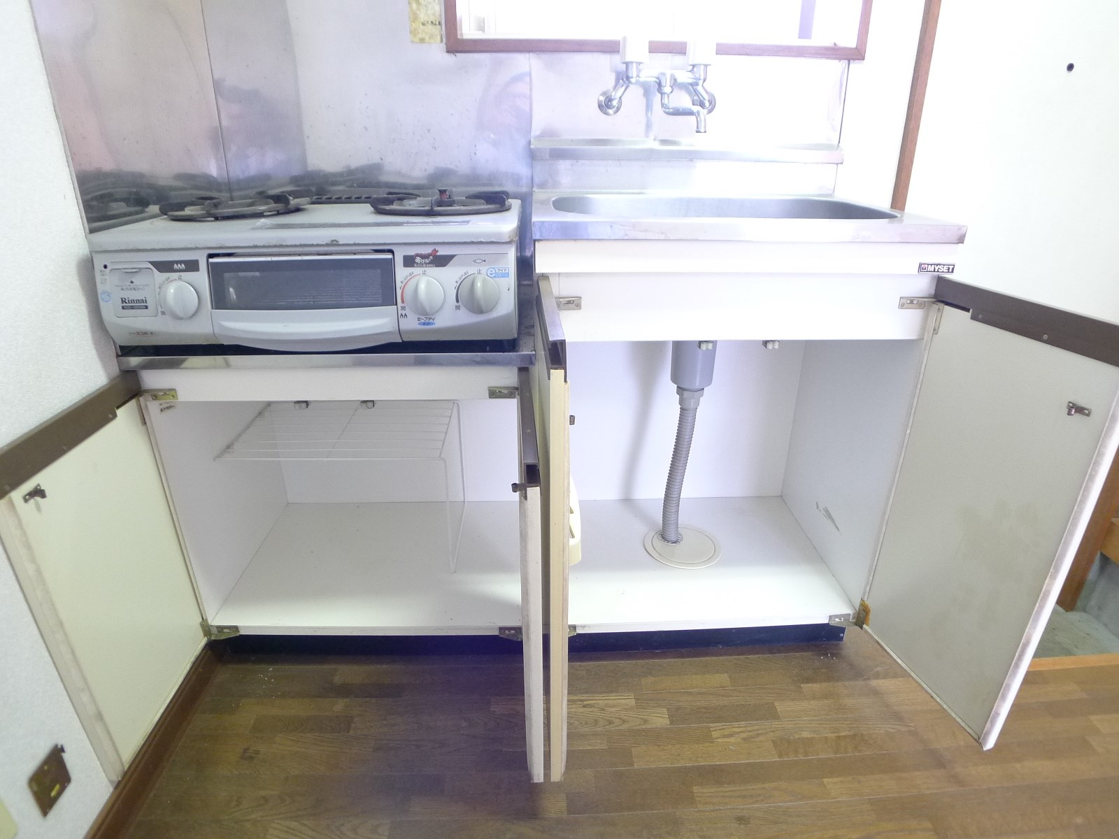 第3福伸コーポ その他8