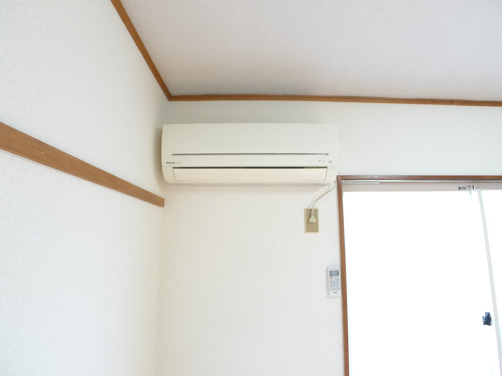 第3福伸コーポ その他10