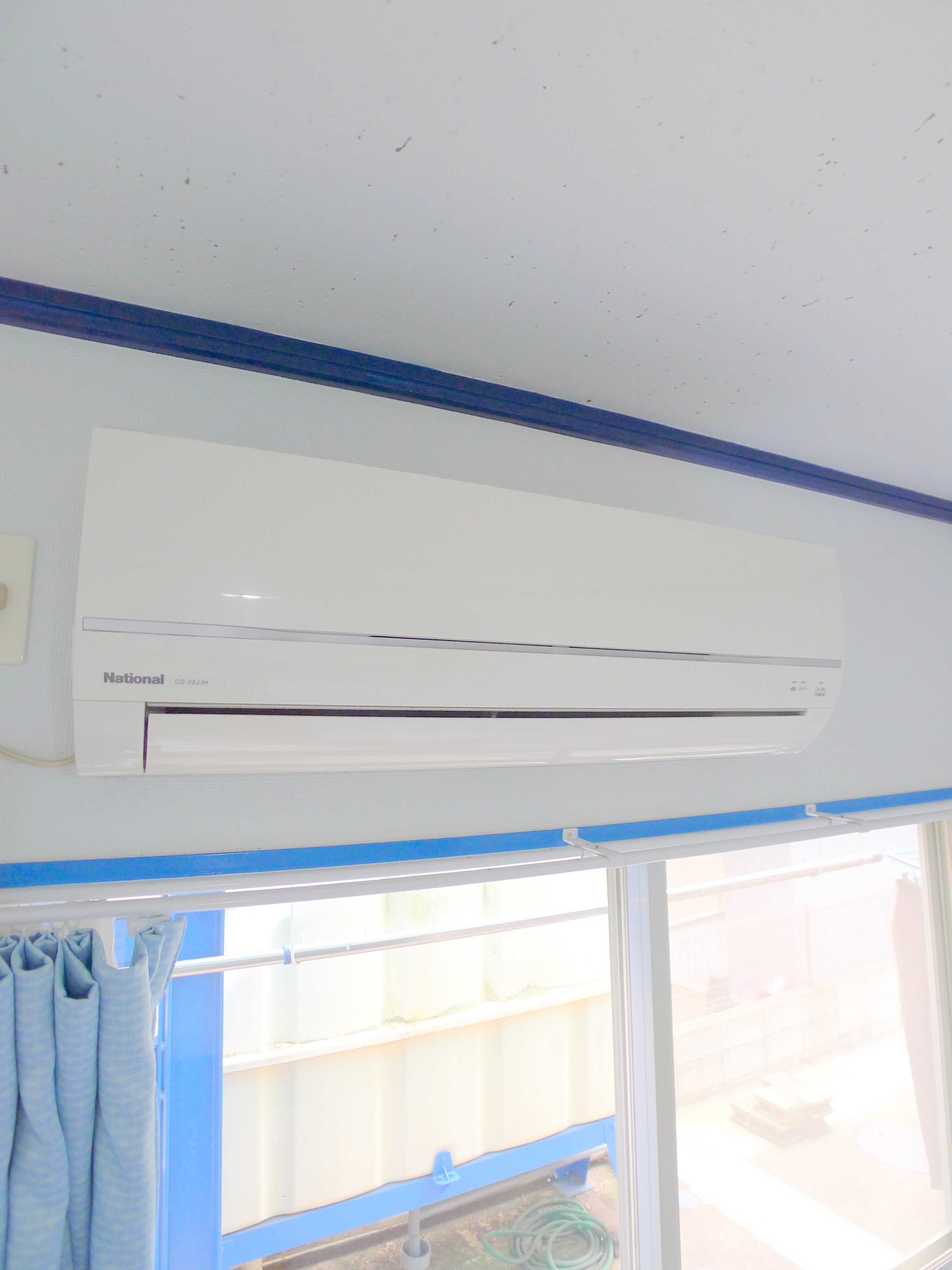 ウィズダムフォート その他8