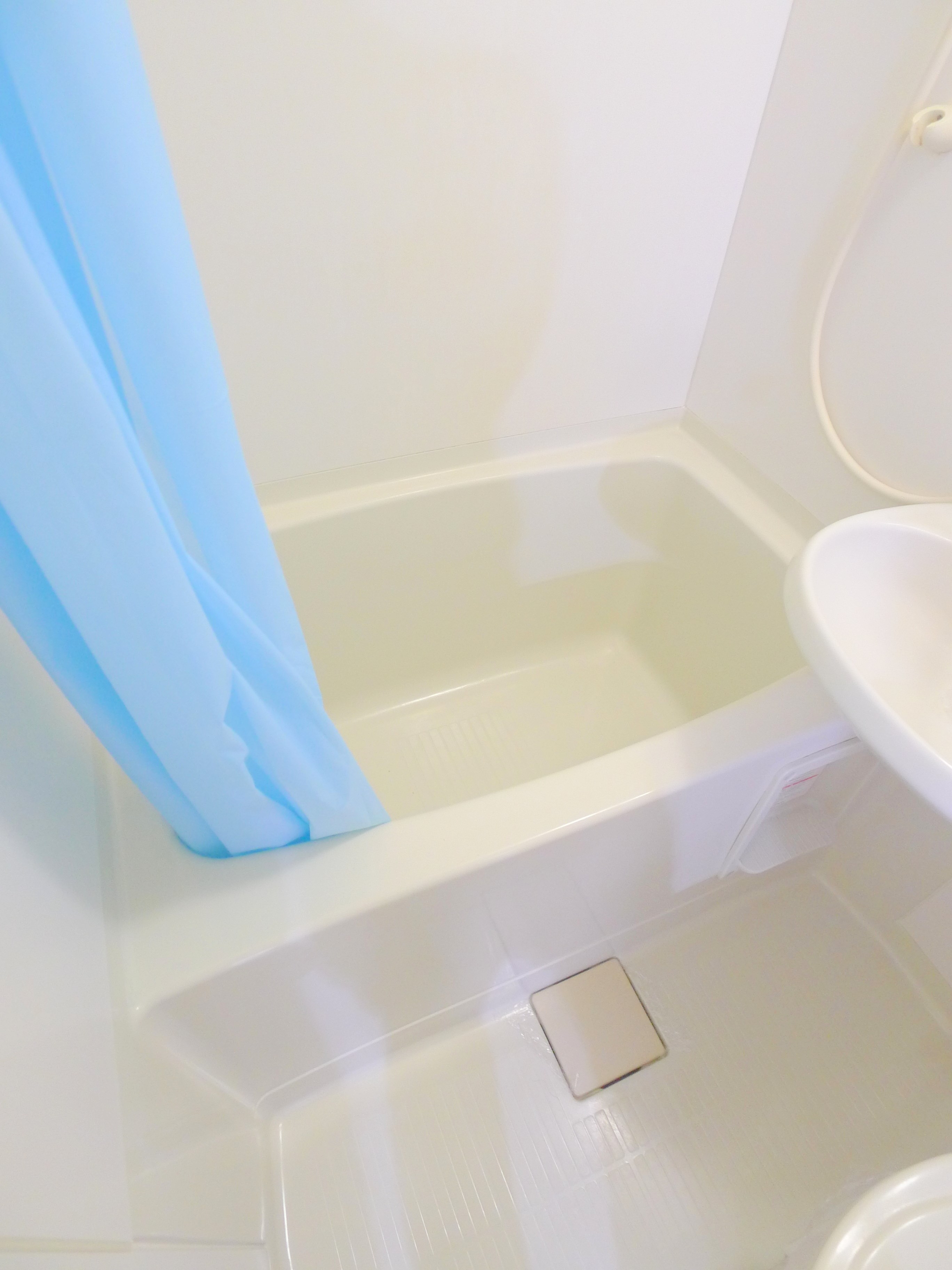 ウィズダムフォート その他9