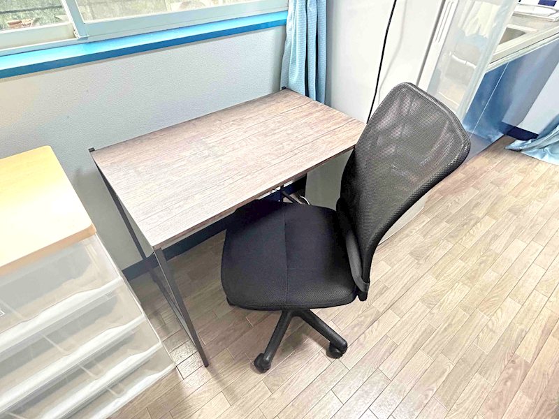 ウィズダムフォート その他12