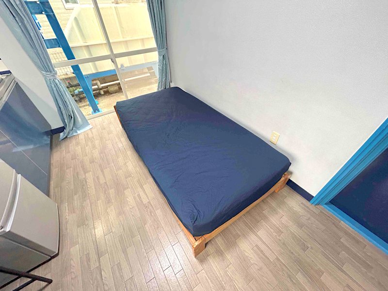 ウィズダムフォート その他13