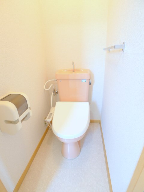 パルサイエンス その他2