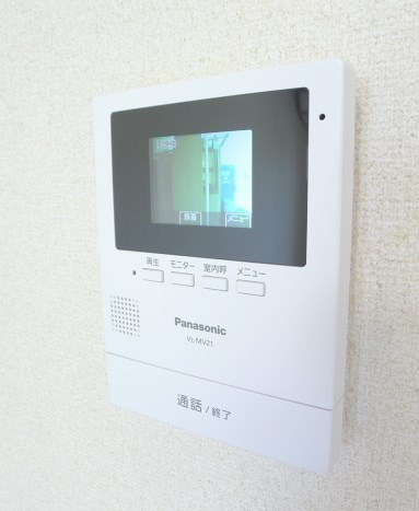 パルサイエンス その他4