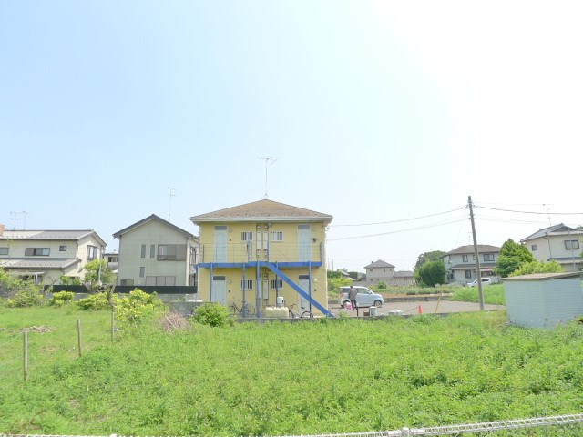 パルサイエンス その他7