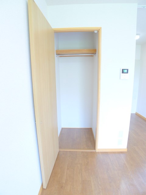 パルサイエンス その他9