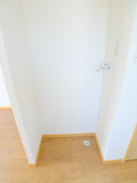 パルサイエンス その他13