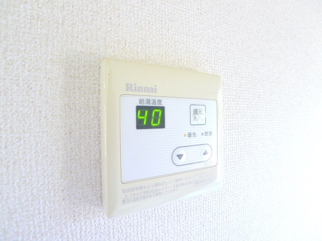 パルサイエンス その他14