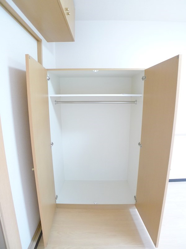 パティオ坂巻 その他4