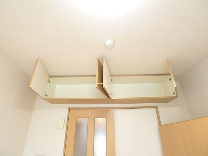 パティオ坂巻 その他10