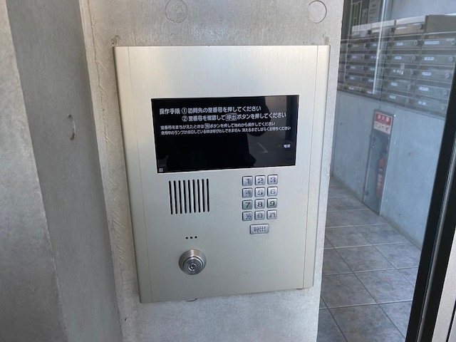 アライ パッセージ その他8