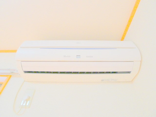 ビームⅡ その他1