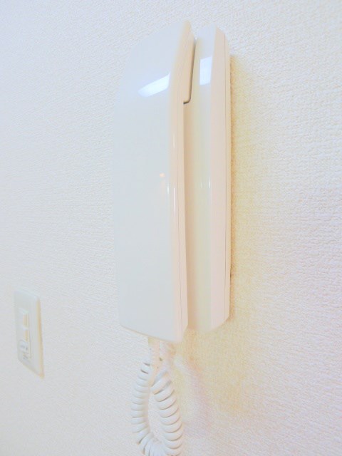 ビームⅡ その他6