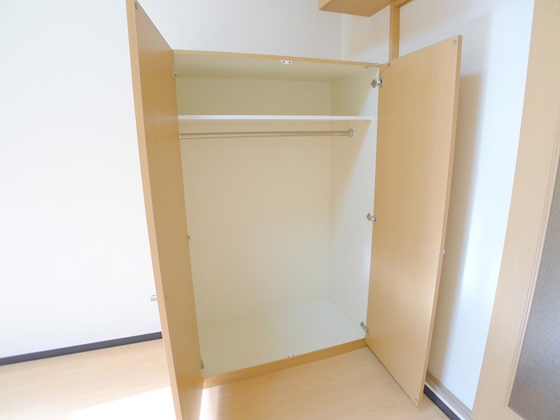 パティオ坂巻 その他3