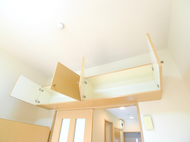 パティオ坂巻 その他11