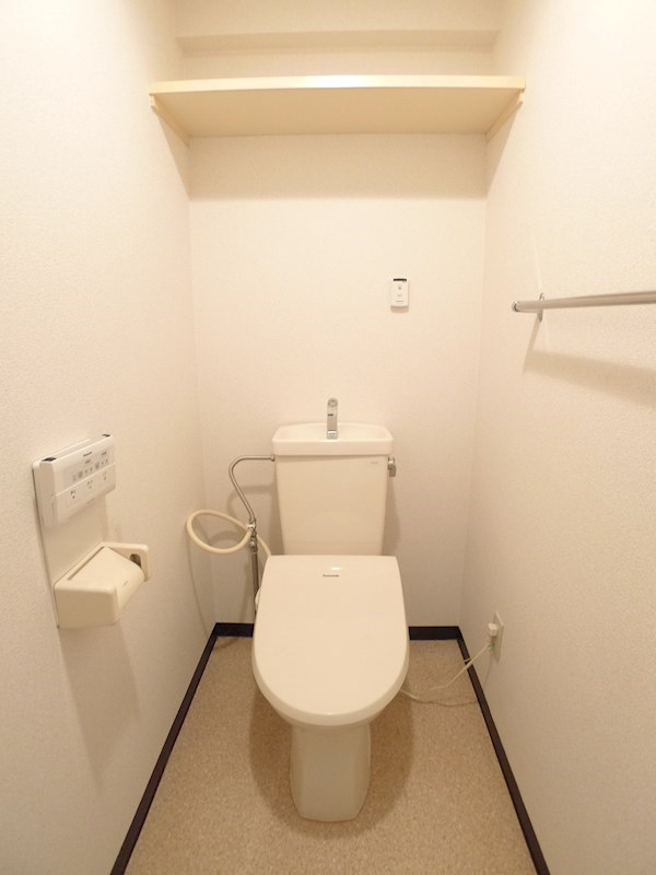 グレースヴィラ その他3