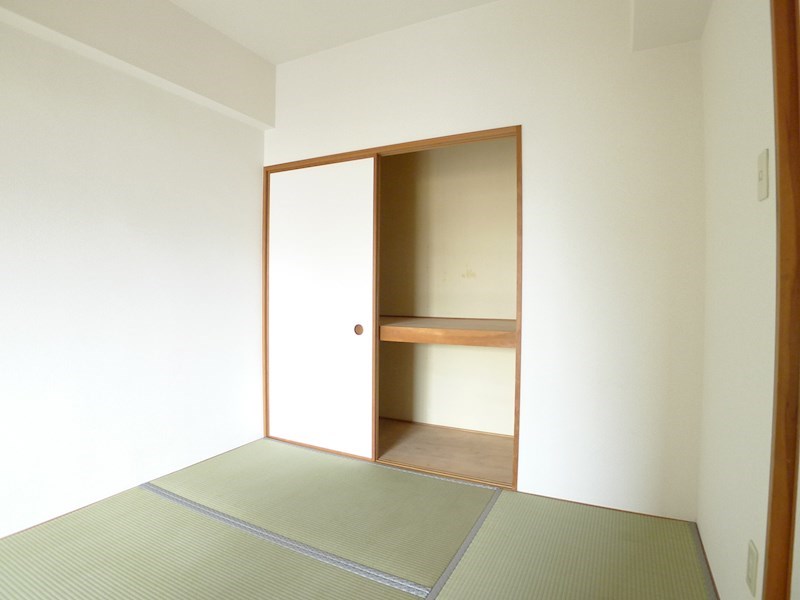 グレースヴィラ その他8