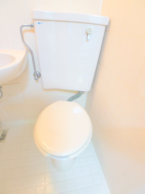 コーポ横山 その他1