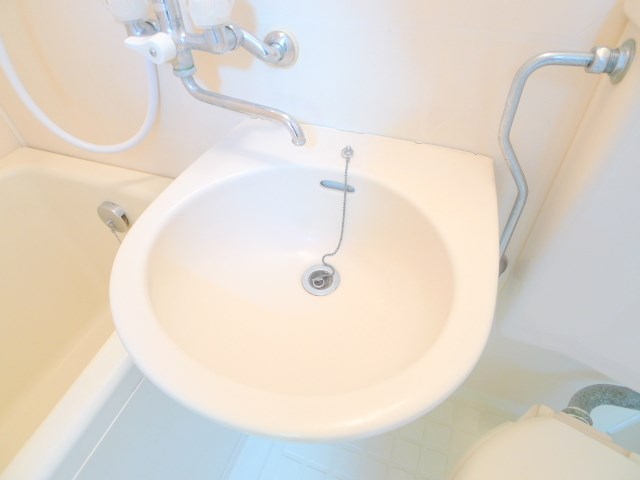 コーポ横山 その他2