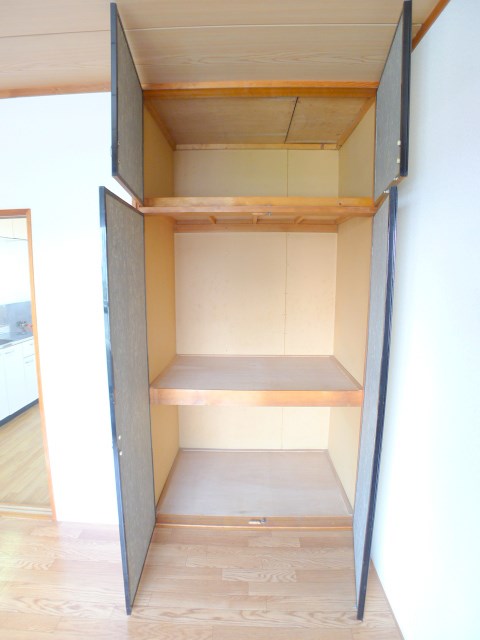 コーポ横山 その他3