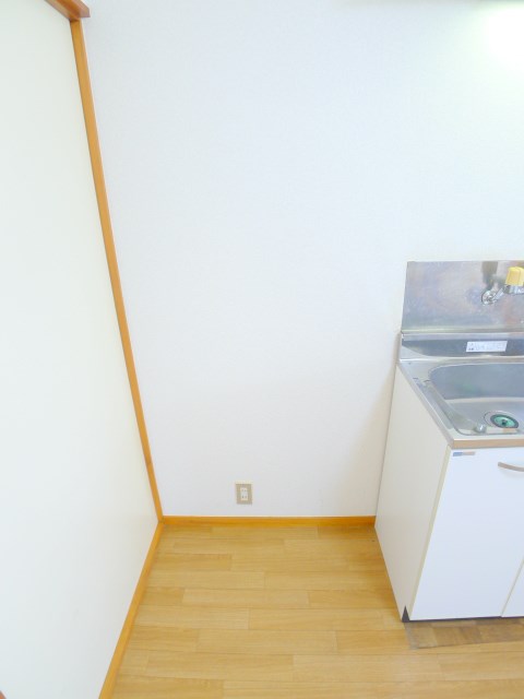 コーポ横山 その他6