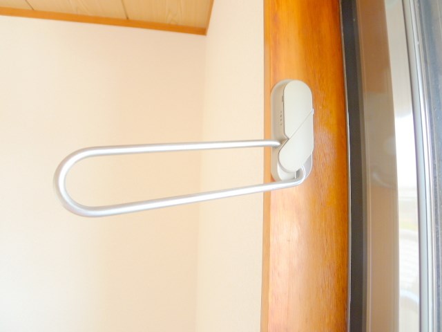 コーポ横山 その他7