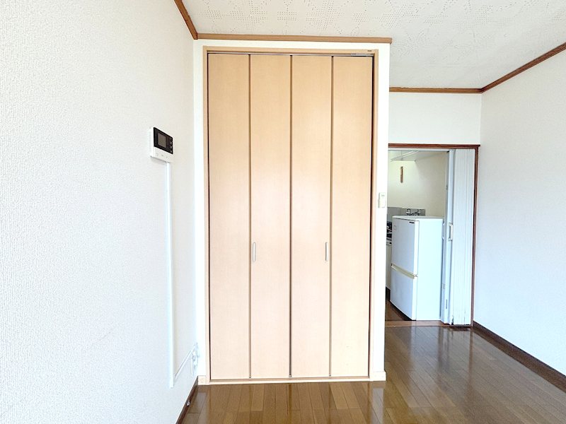 メゾン貝塚 その他4