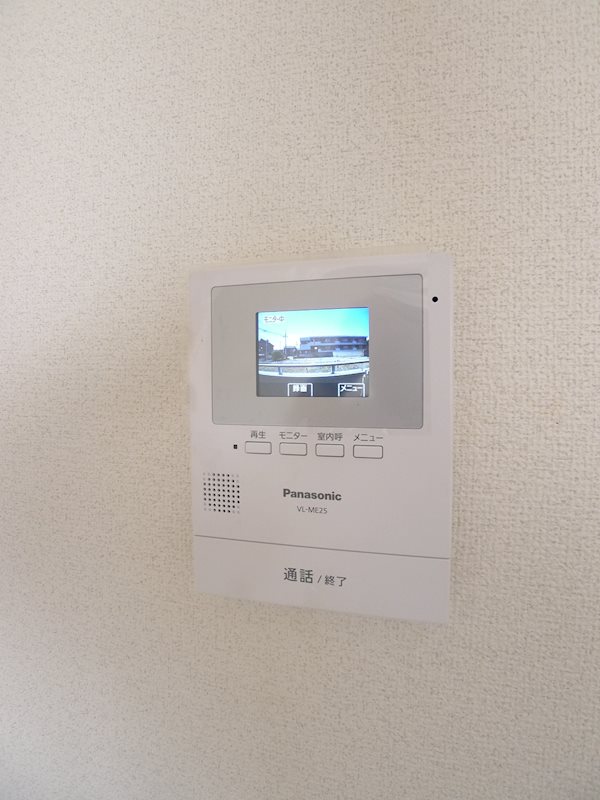 ルミエールせきば その他3