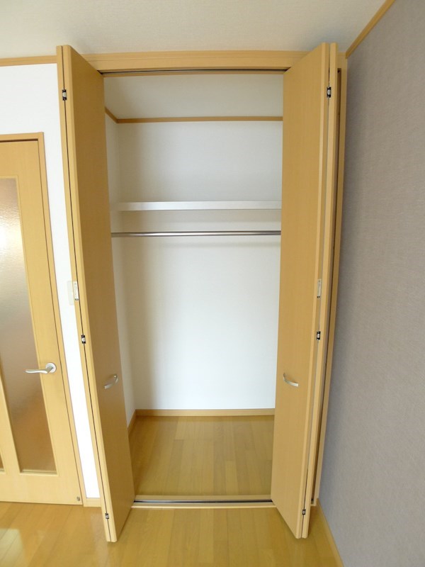 ルミエールせきば その他6