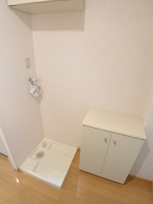 ルミエールせきば その他7