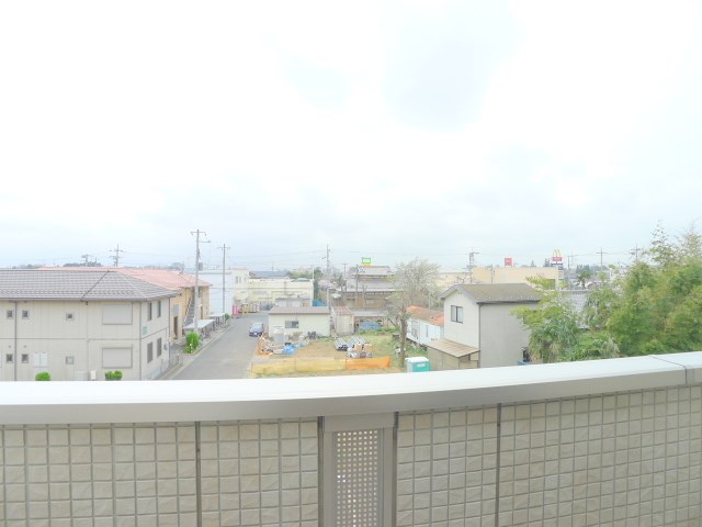 ロイヤルフレア・M その他11