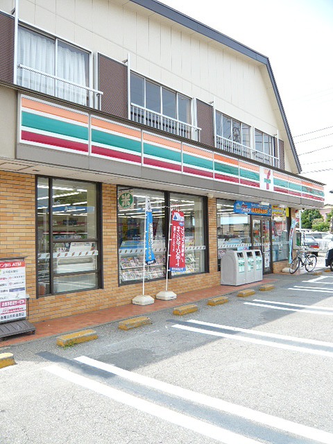 ロイヤルフレア・M 周辺画像2