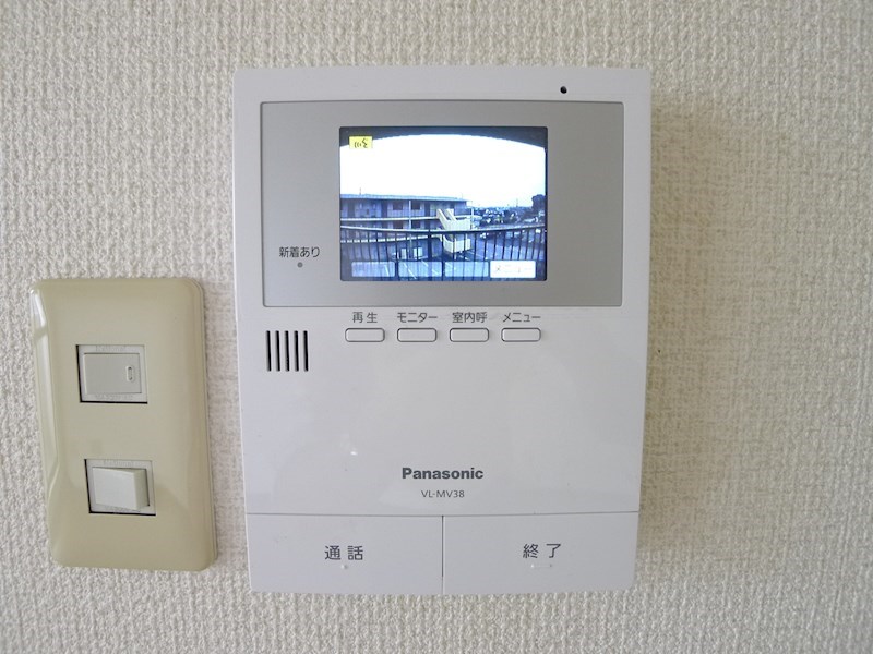 グレースヴィラ その他2
