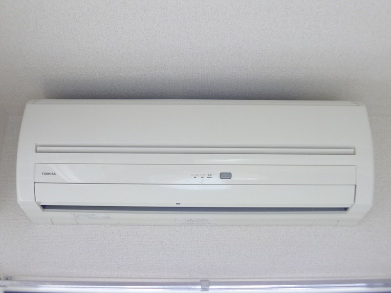 グレースヴィラ その他3