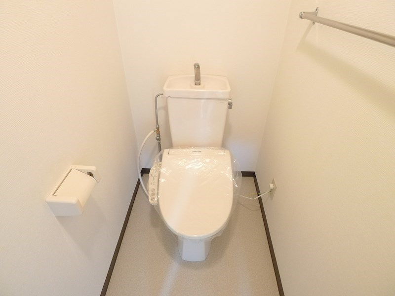 グレースヴィラ その他4