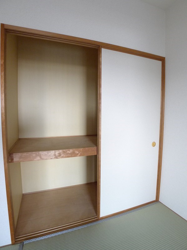 グレースヴィラ その他6