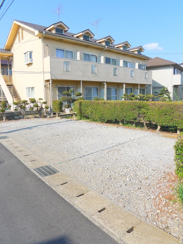 ルネス中村 その他6