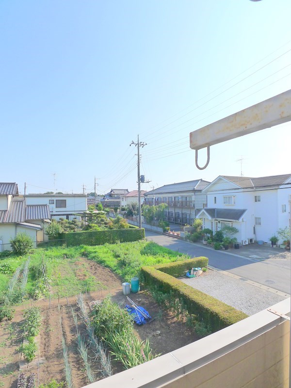 ルネス中村 その他7