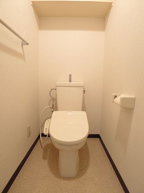 グレースヴィラ その他3