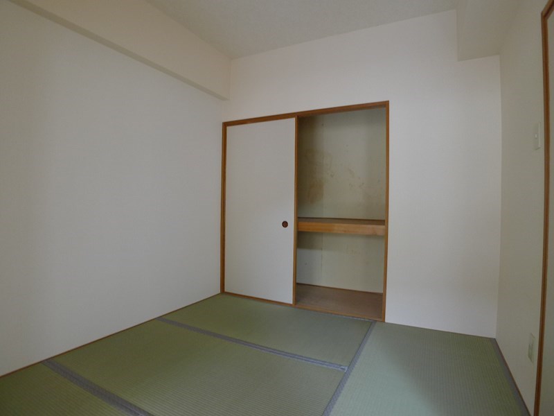 グレースヴィラ その他6