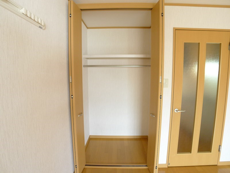 ルミエールせきば その他5