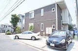ジ・アンリ・テラス その他5